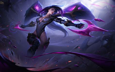 kaisa lol|lol kaisa skins.